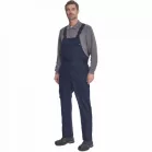 Telde Kertésznadrág Navy 60