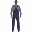 Telde Kertésznadrág Navy 60