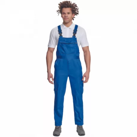 Telde Kertésznadrág Royal kék 50