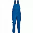 Telde Kertésznadrág Royal kék 52