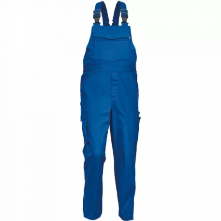 Telde Kertésznadrág Royal kék 52