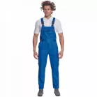 Telde Kertésznadrág Royal kék 52