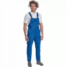 Telde Kertésznadrág Royal kék 54