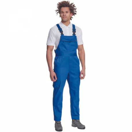 Telde Kertésznadrág Royal kék 54