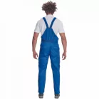 Telde Kertésznadrág Royal kék 54