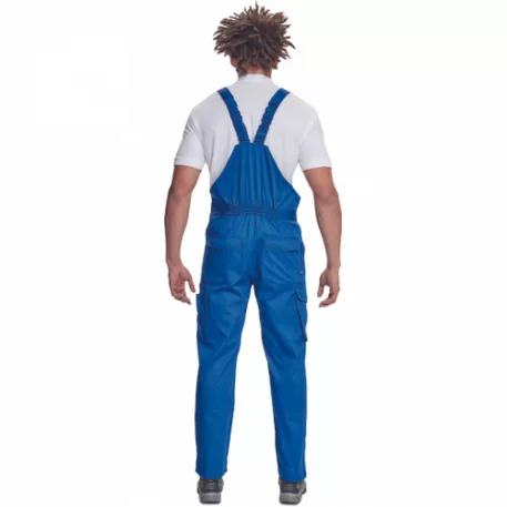 Telde Kertésznadrág Royal kék 58