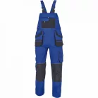 FF HANS mellesnadrág (r.kék/antracit 60)