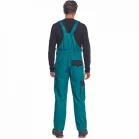 Max Neo Kertésznadrág Zöld 40