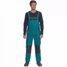 Max Neo Kertésznadrág Zöld 44