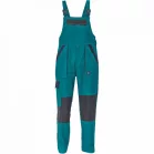 Max Neo Kertésznadrág Zöld 52