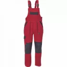 Max Neo Kertésznadrág Piros 62