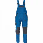 Max Neo Kertésznadrág Royalkék 48