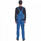 Max Neo Kertésznadrág Royalkék 60