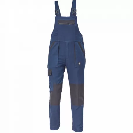 Max Neo Kertésznadrág (Navy 60)