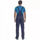 Max Neo Kertésznadrág (Navy 60)