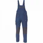 Max Neo Kertésznadrág (Navy 62)