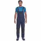 Max Neo Kertésznadrág (Navy 66)