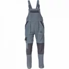 Max Neo Kertésznadrág Sötétszürke 46