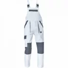 Max Neo Kertésznadrág Fehér 52