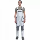 Max Neo Kertésznadrág Fehér 52
