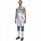 Max Neo Kertésznadrág Fehér 52