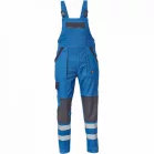 Max Neo Rflx Kertésznadrág Royalkék 46