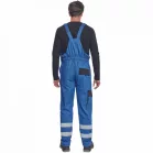 Max Neo Rflx Kertésznadrág Royalkék 52