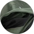 STIRLING STR mellesnadrág (zöld 48)