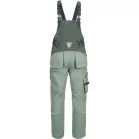 STIRLING STR mellesnadrág (zöld 52)