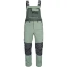 STIRLING STR mellesnadrág (zöld 58)