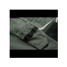 STIRLING STR mellesnadrág (zöld 58)