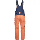 STIRLING STR mellesnadrág (tégla 66)