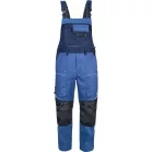 STIRLING STR mellesnadrág (kék 42)