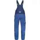 STIRLING STR mellesnadrág (kék 46)