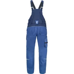 STIRLING STR mellesnadrág (kék 56)