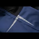 STIRLING STR mellesnadrág (kék 56)