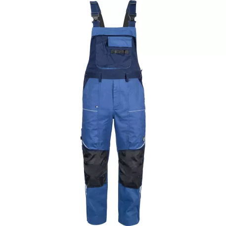 STIRLING STR mellesnadrág (kék 64)