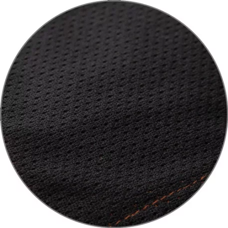 STIRLING STR mellesnadrág (fekete 42)