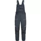 STIRLING STR mellesnadrág (fekete 60)