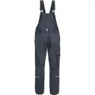 STIRLING STR mellesnadrág (fekete 66)