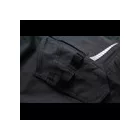 STIRLING STR mellesnadrág (fekete 68)