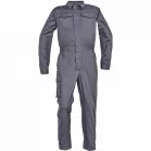 Arona Overall (Szürke 52)
