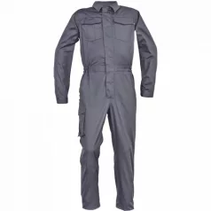 Arona Overall (Szürke 56)