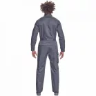 Arona Overall (Szürke 60)