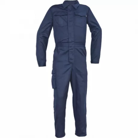Arona Overall (Navy 46)