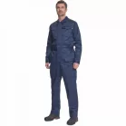 Arona Overall (Navy 46)