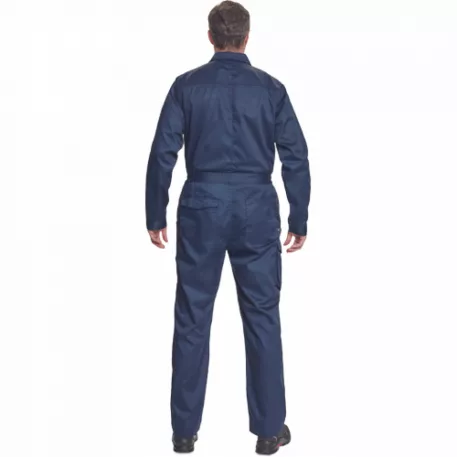 Arona Overall (Navy 50)