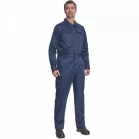 Arona Overall (Navy 52)