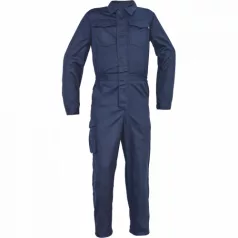 Arona Overall (Navy 56)