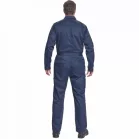 Arona Overall (Navy 62)